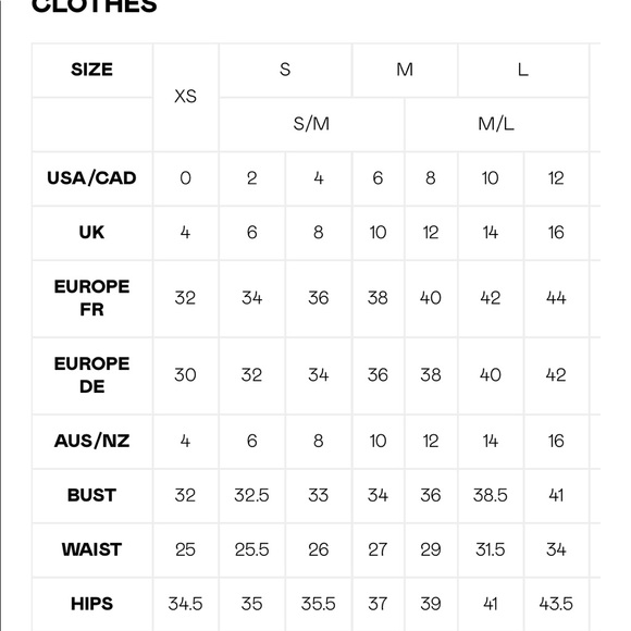 NWT Nasty Gal Floral Tie Strap Mini Summer Dress - Picture 8 of 8